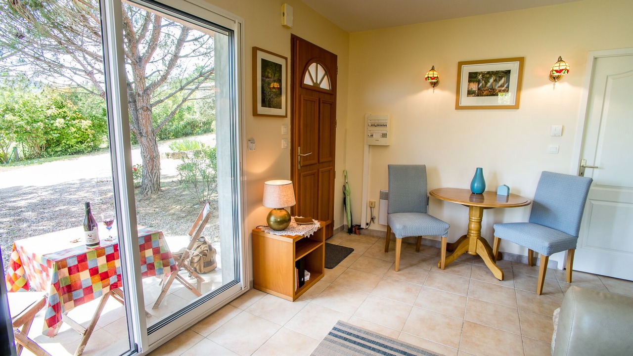 Photo of Others in Limoux