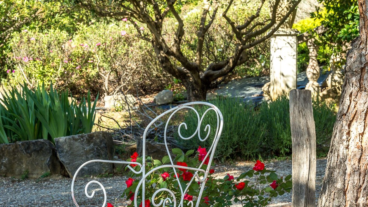 Photo of Outdoor in Limoux