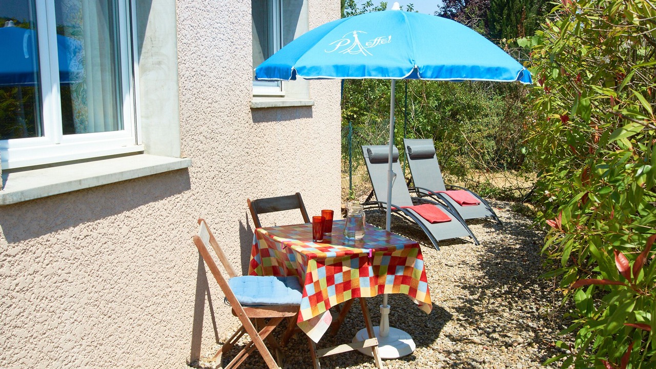 Photo of Outdoor in Limoux