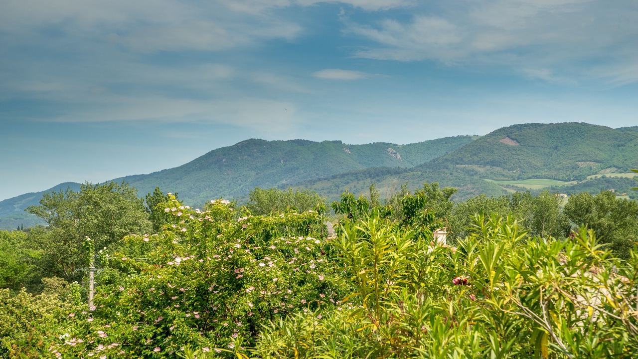 Photo of Outdoor in Limoux