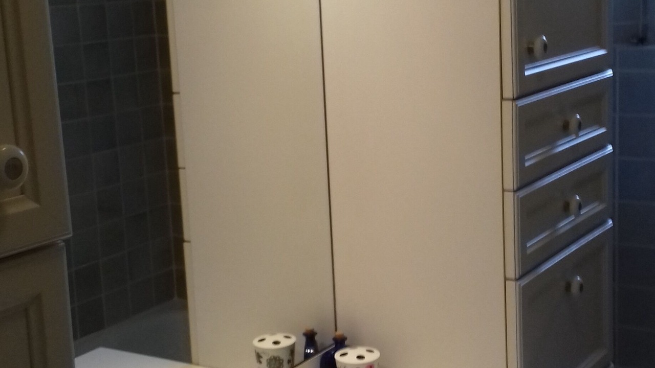 Photo of Others in Puyvert