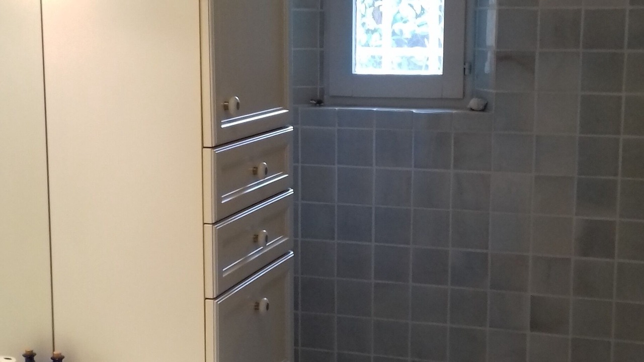 Photo of Others in Puyvert