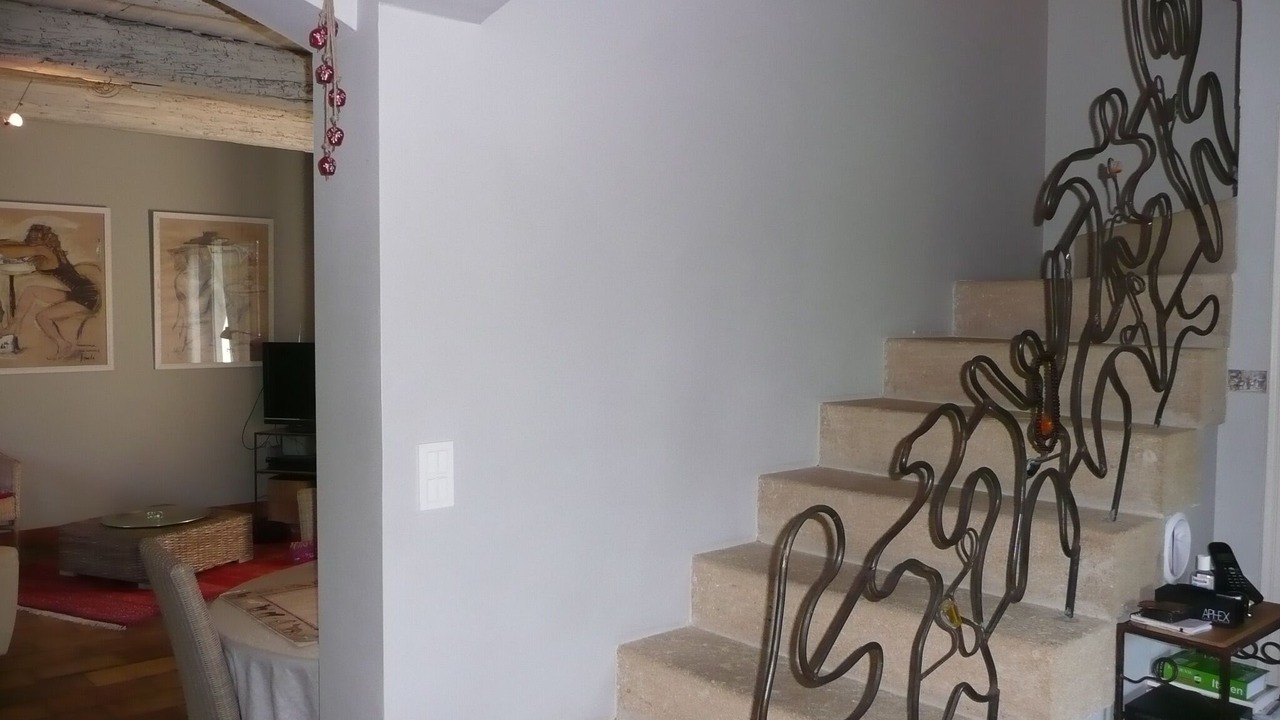 Photo of Others in Puyvert