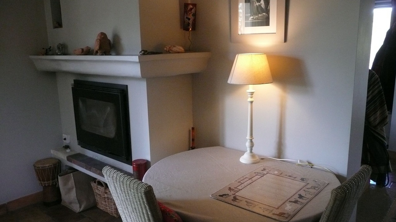 Photo of Others in Puyvert