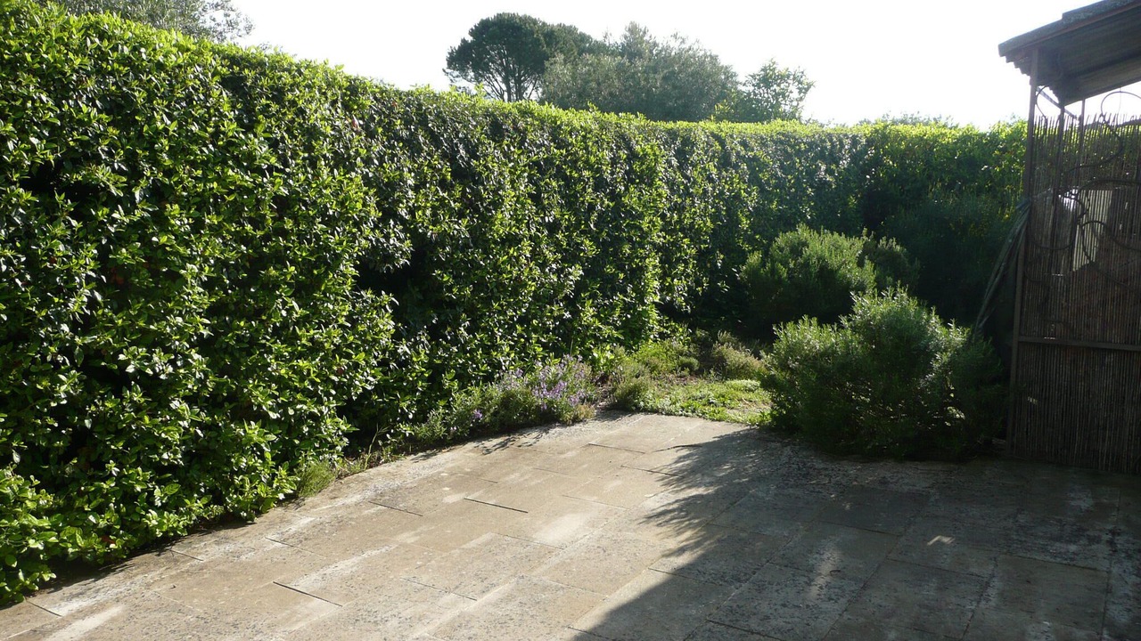 Photo of Outdoor in Puyvert