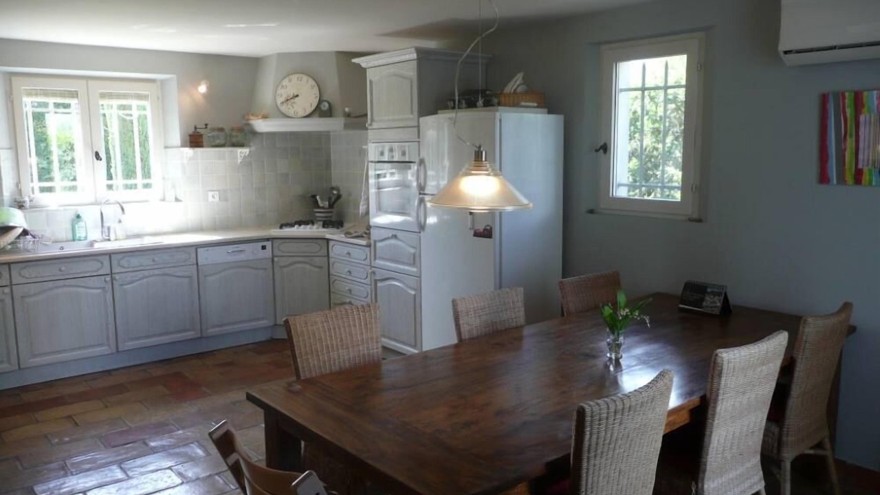 Photo of Others in Puyvert