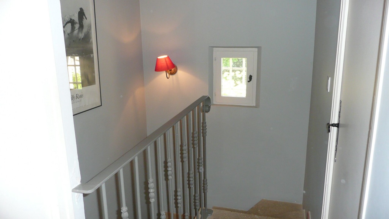 Photo of Others in Puyvert