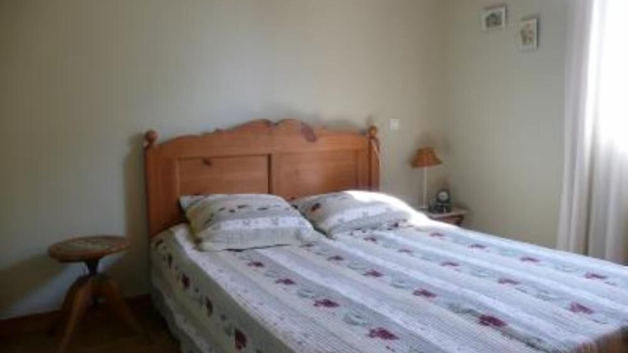 Photo of Others in Puyvert