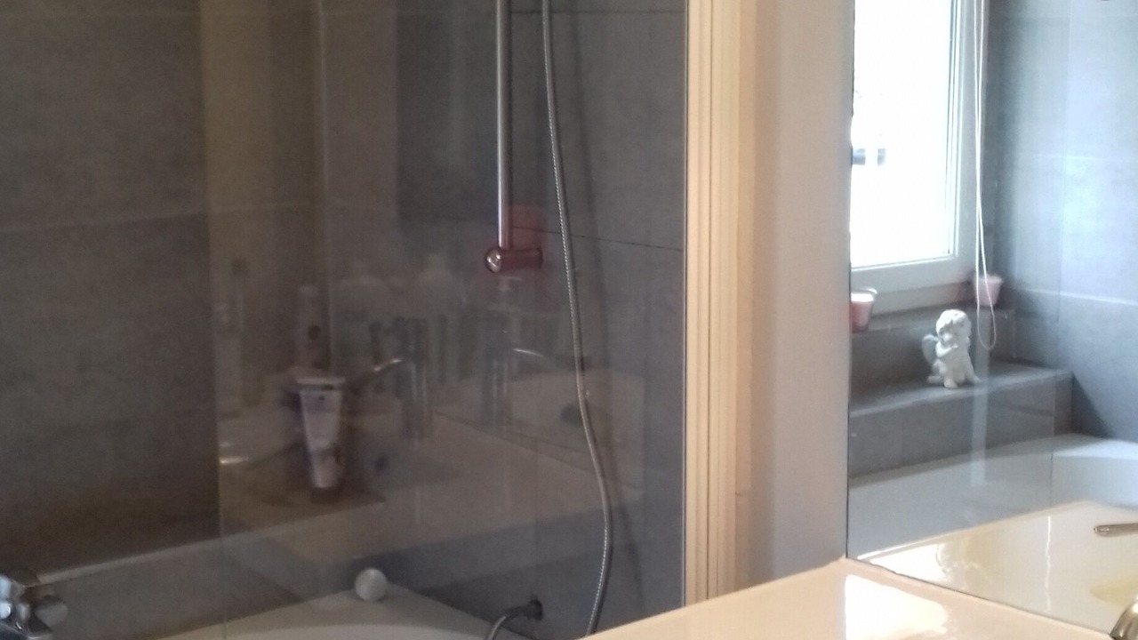 Photo of Others in Puyvert