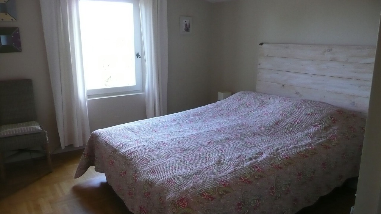 Photo of Others in Puyvert