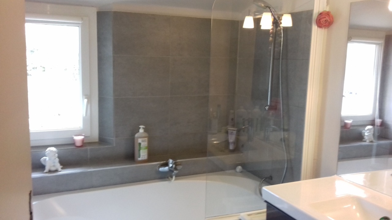 Photo of Others in Puyvert