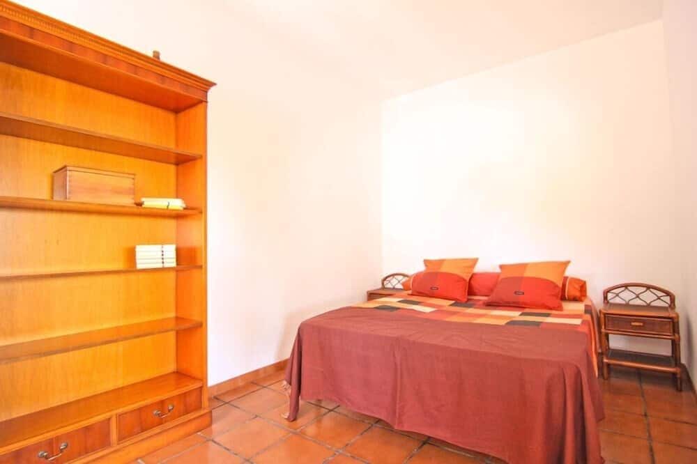 Photo of Bedroom in Benimeit