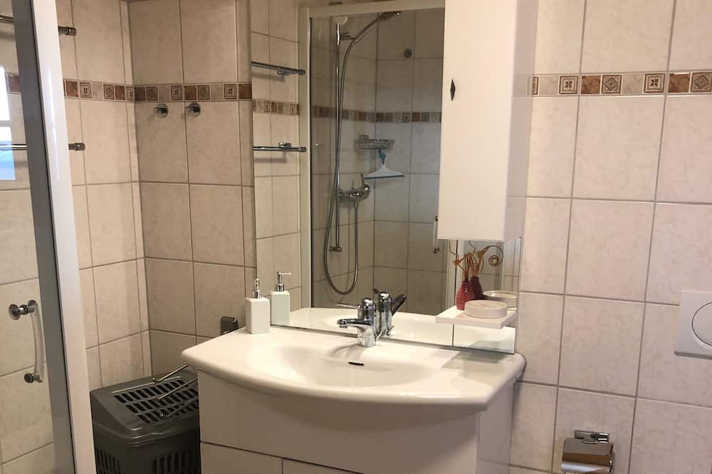 Photo of Bathroom in Ritzingen