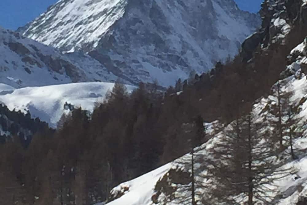 Photo of Outdoor in Ritzingen