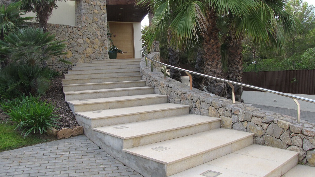 Photo of Outdoor in Bonmont Terres Noves