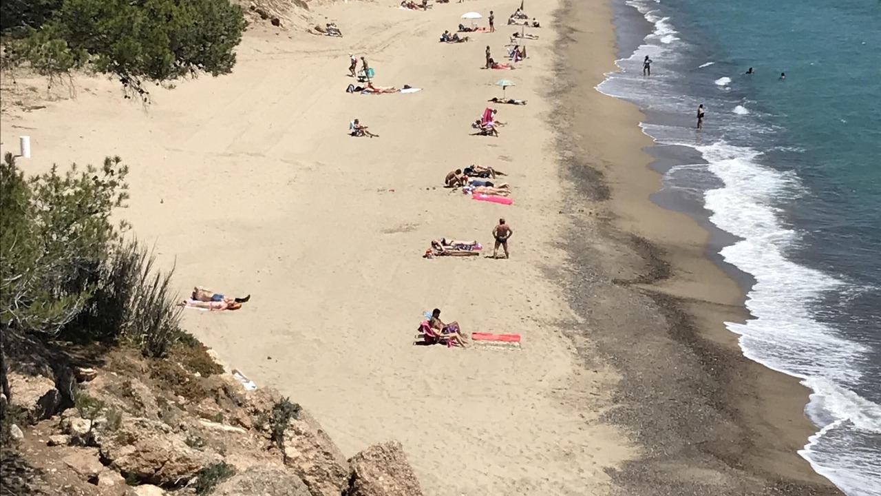 Photo of Others in Bonmont Terres Noves