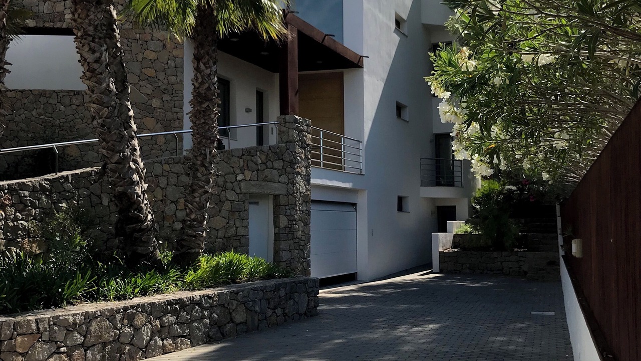 Photo of Outdoor in Bonmont Terres Noves
