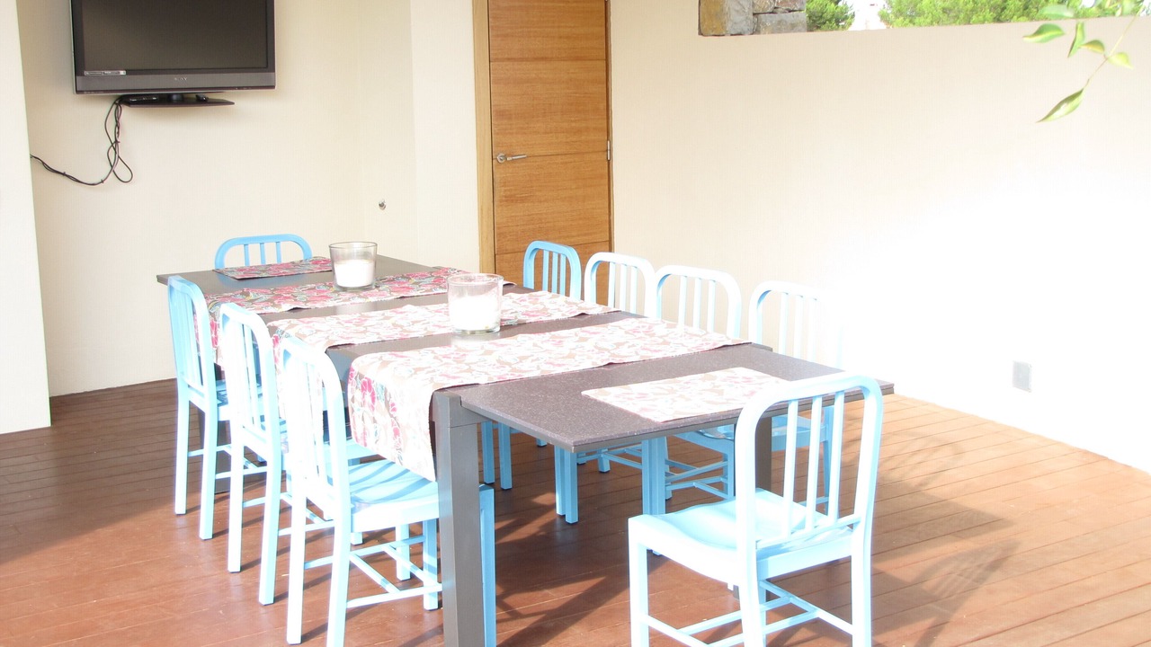 Photo of Others in Bonmont Terres Noves