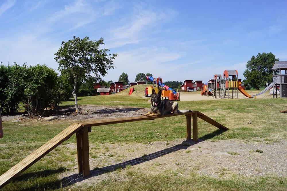 Photo of Others in Sønderstrand