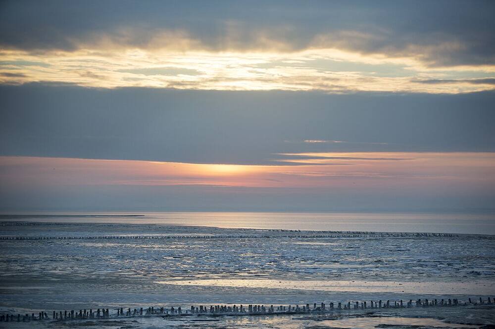Photo of Others in Sønderstrand