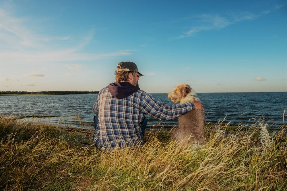 Photo of Others in Sønderstrand