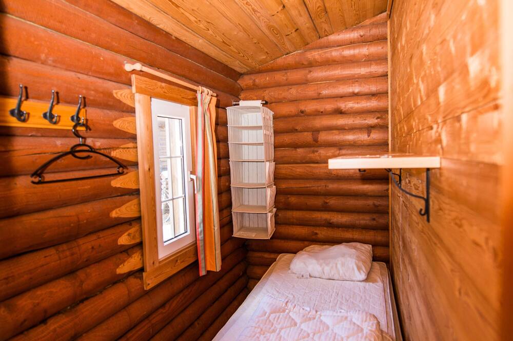 Photo of Bedroom in Sønderstrand