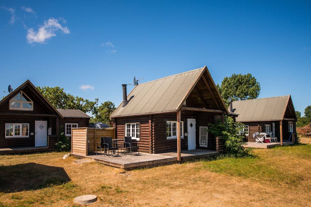 Photo of Outdoor in Sønderstrand