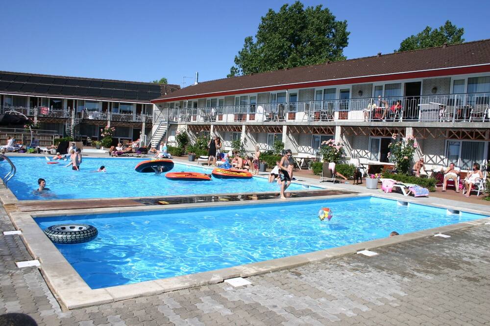 Photo of Outdoor in Sønderstrand