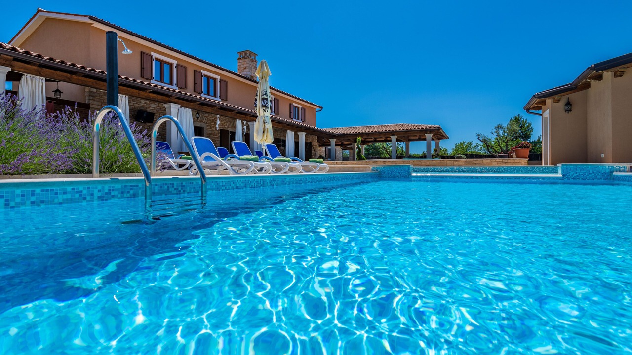 Photo of Outdoor in Gradisce