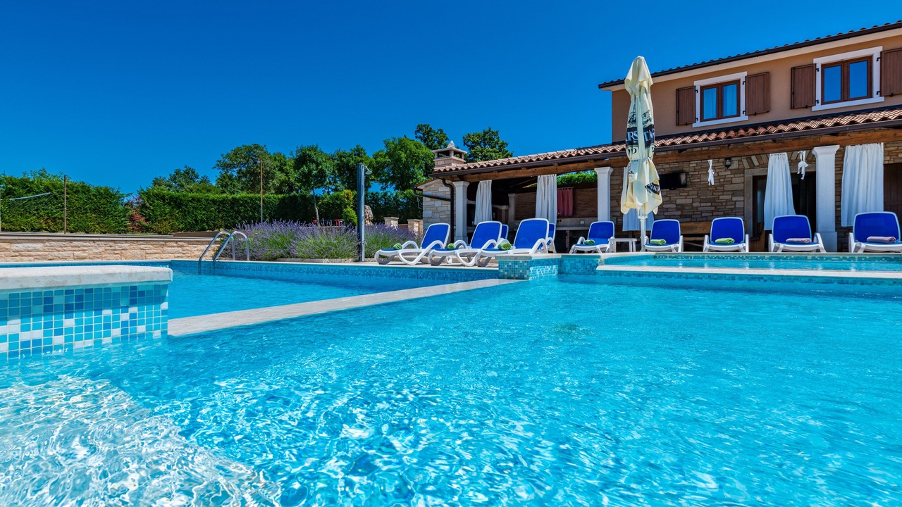 Photo of Outdoor in Gradisce