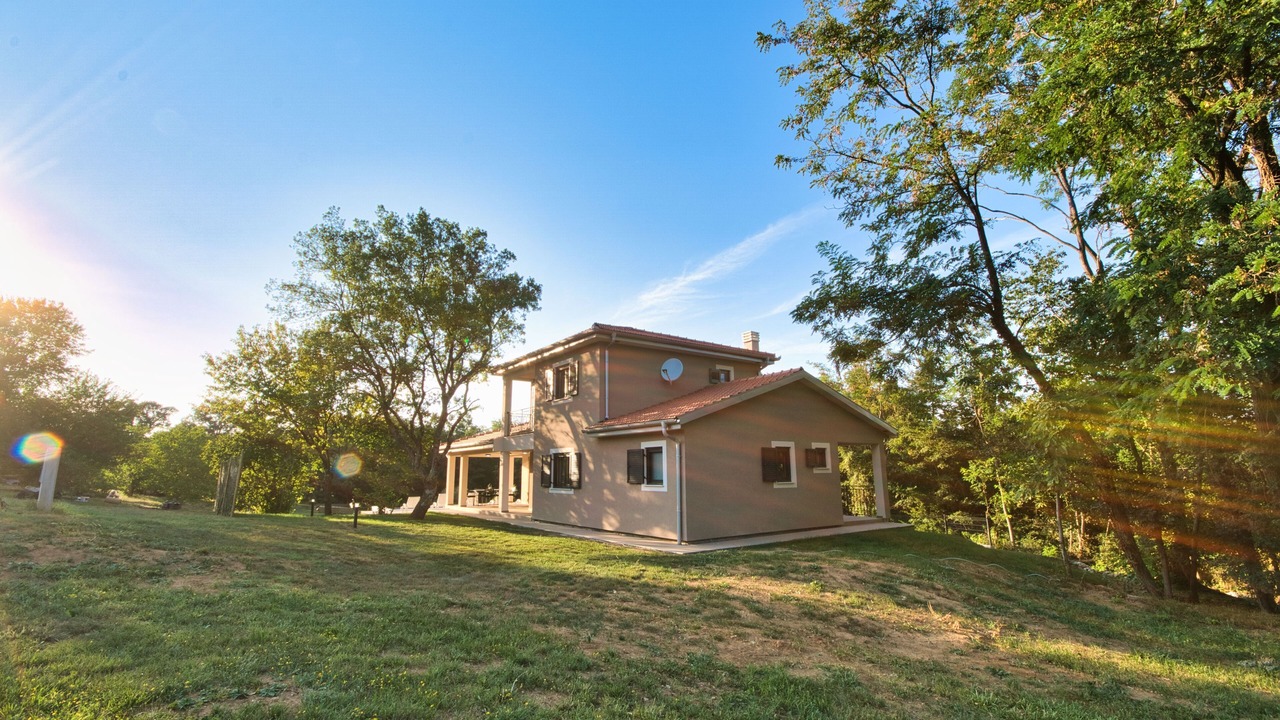 Photo of Outdoor in Krsan
