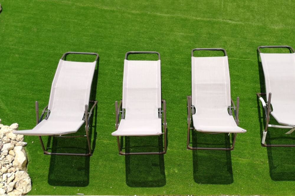 Photo of Outdoor in Cubelles