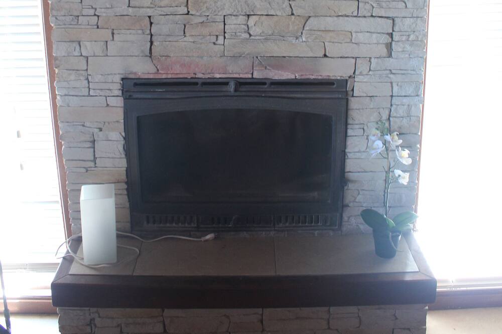 Photo of Livingroom in Cubelles