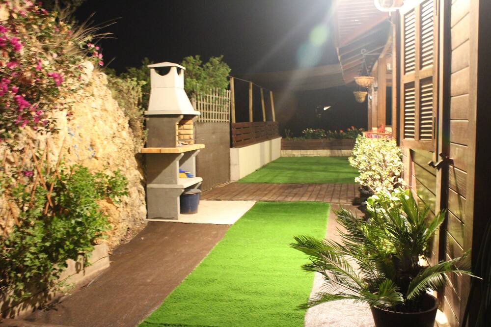 Photo of Outdoor in Cubelles