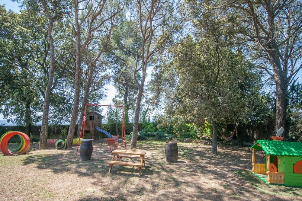 Photo of Others in Cassa de la Selva