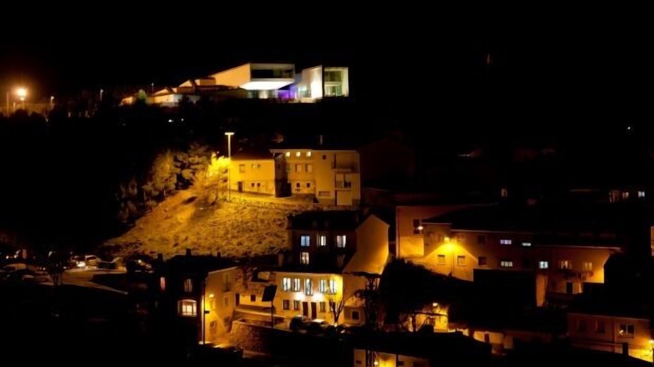 Photo of Outdoor in Cuenca