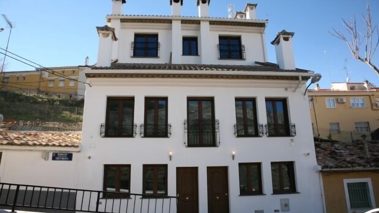 Photo of Outdoor in Cuenca