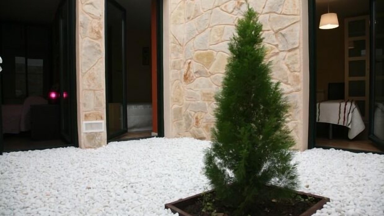 Photo of Outdoor in Cuenca