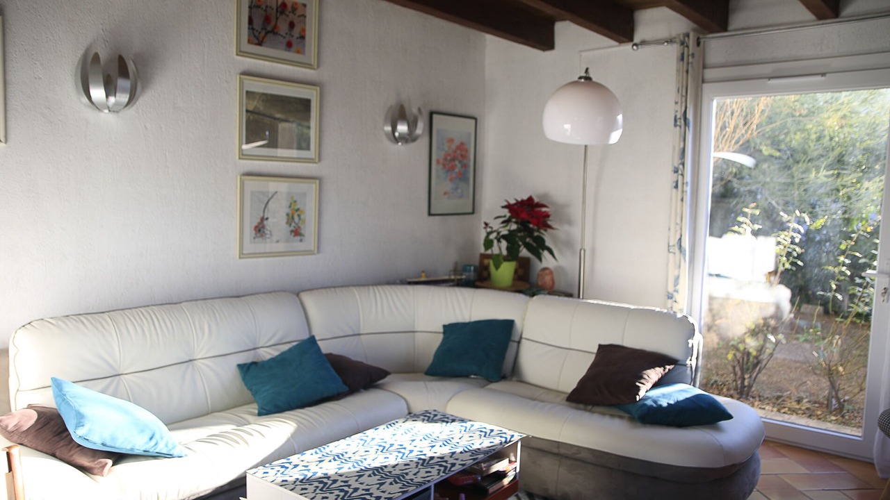 Photo of Livingroom in Los Masos