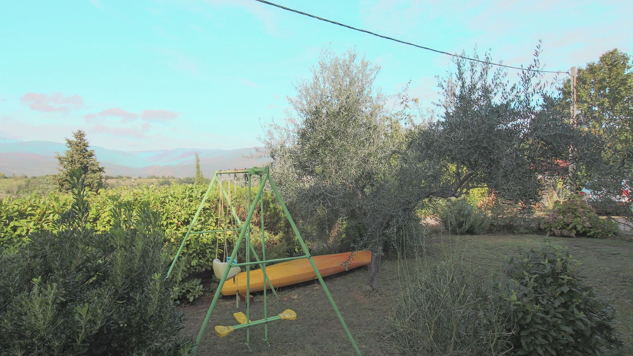 Photo of Outdoor in Los Masos