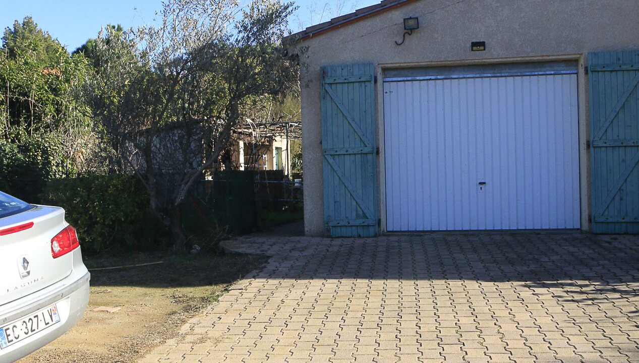 Photo of Outdoor in Los Masos