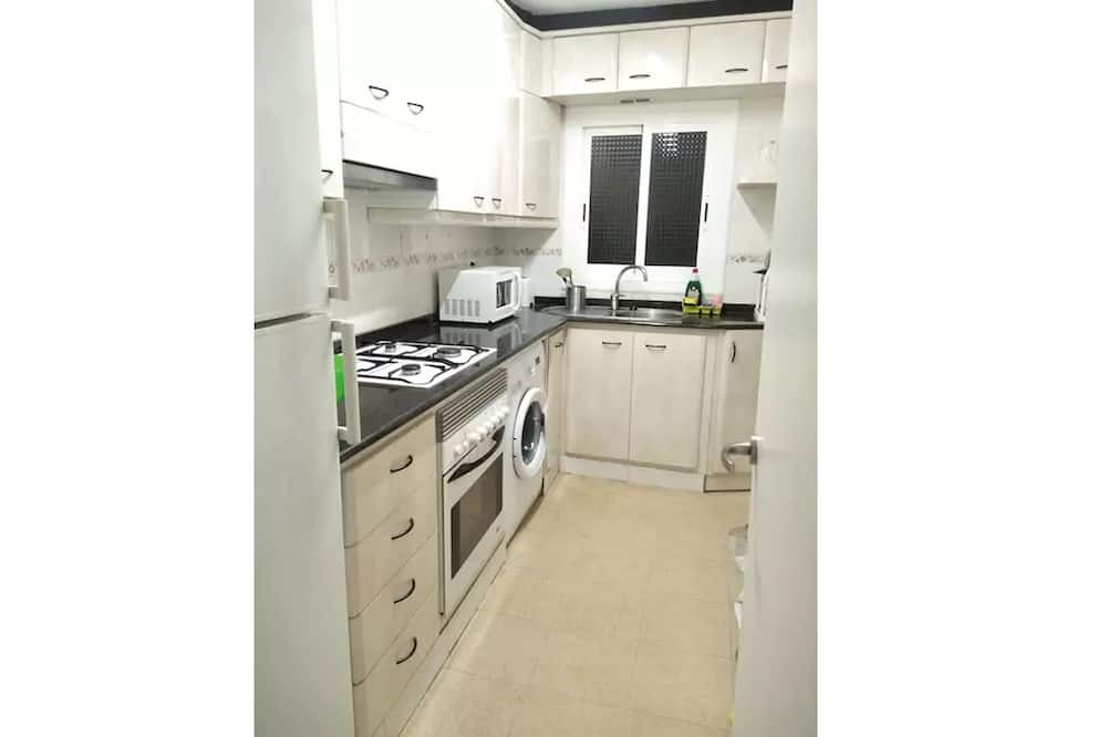 Photo of Kitchen in Canovelles