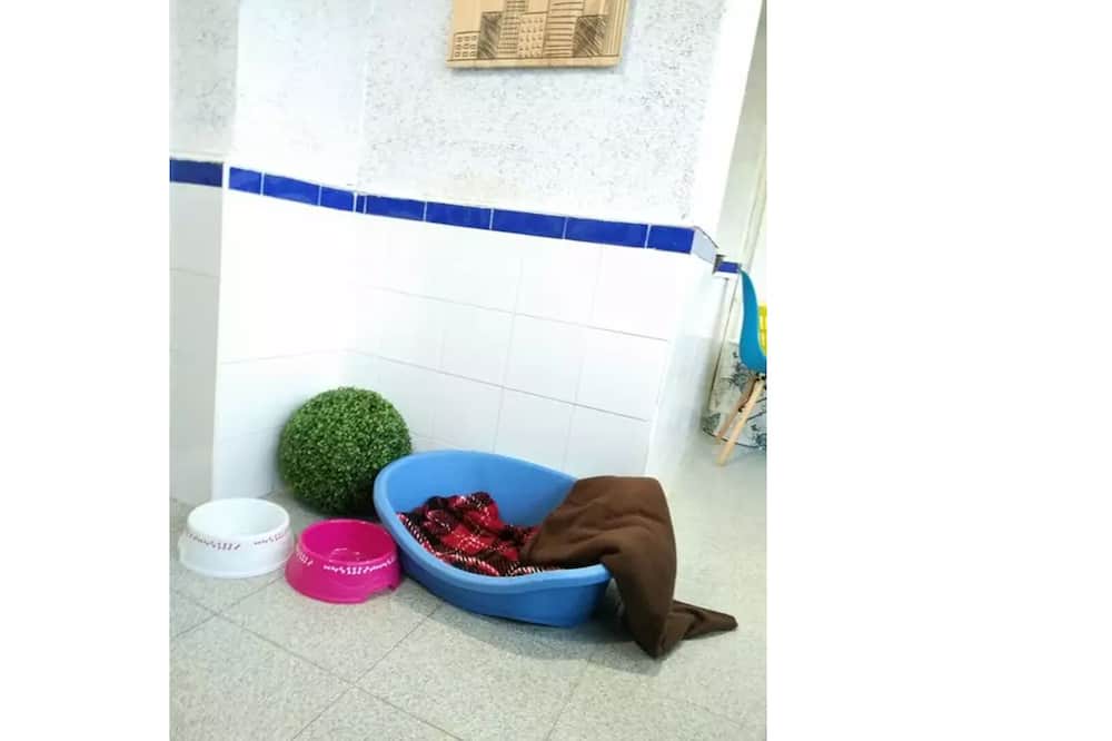 Photo of Bathroom in Canovelles