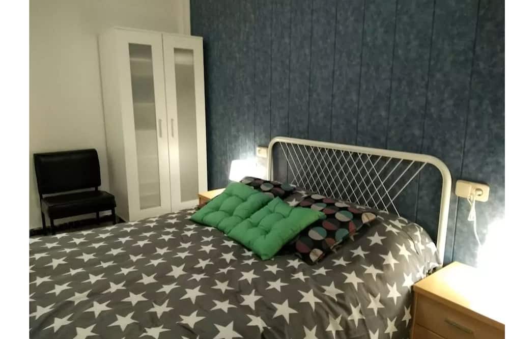 Photo of Bedroom in Canovelles