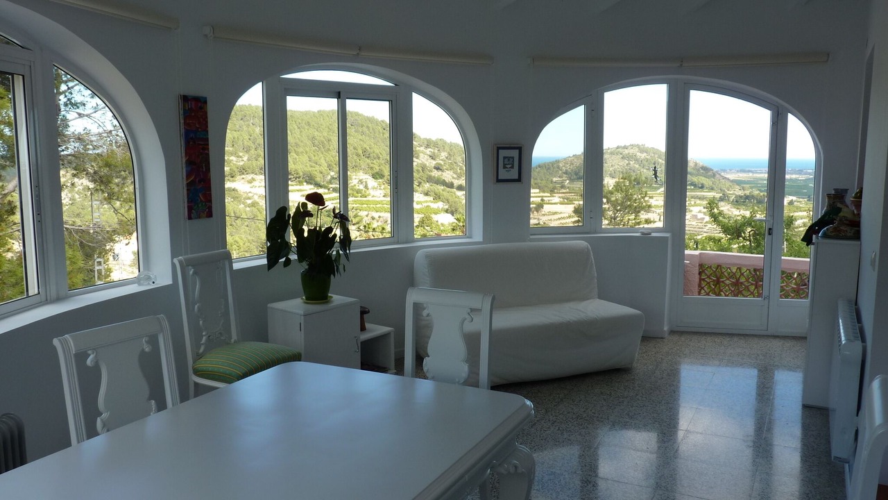 Photo of Others in Oliva
