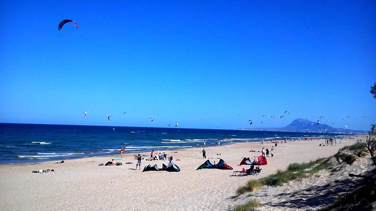 Photo of Others in Oliva