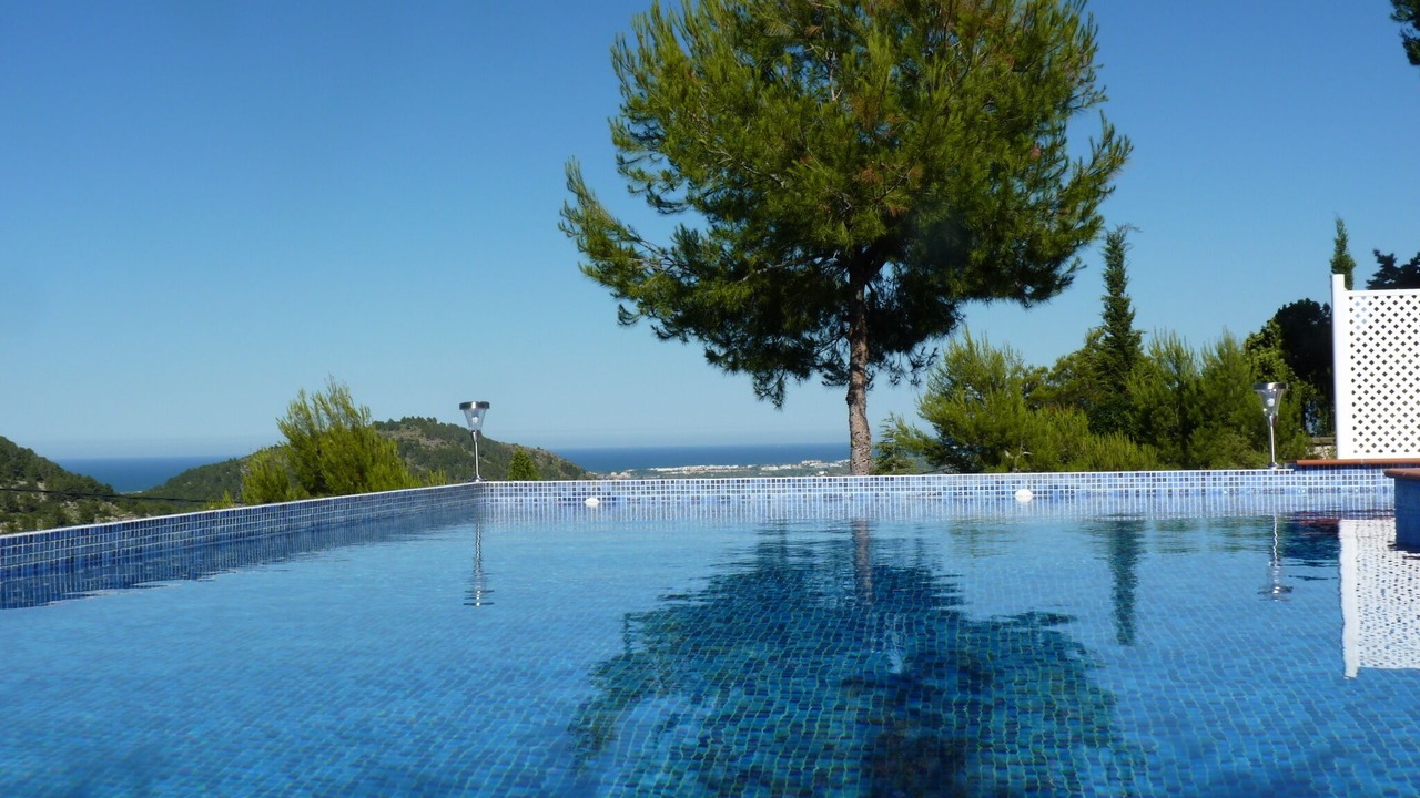 Photo of Outdoor in Oliva