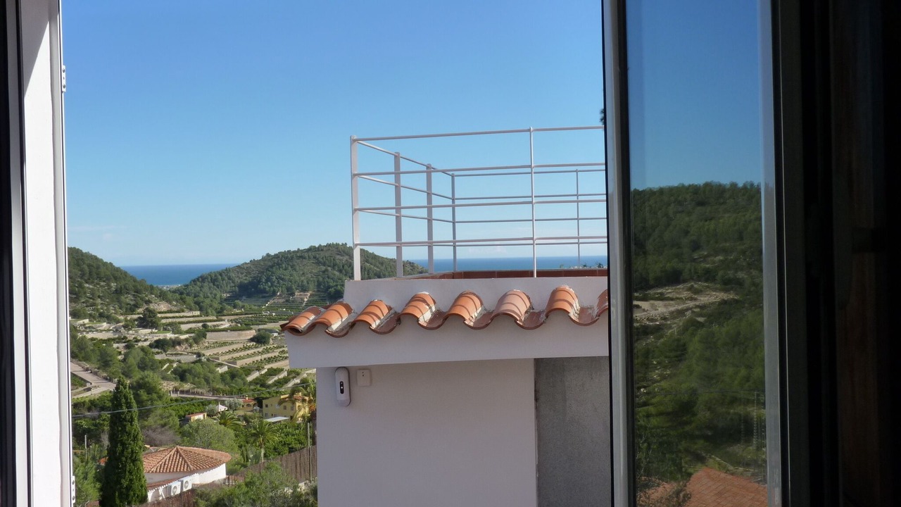 Photo of Others in Oliva