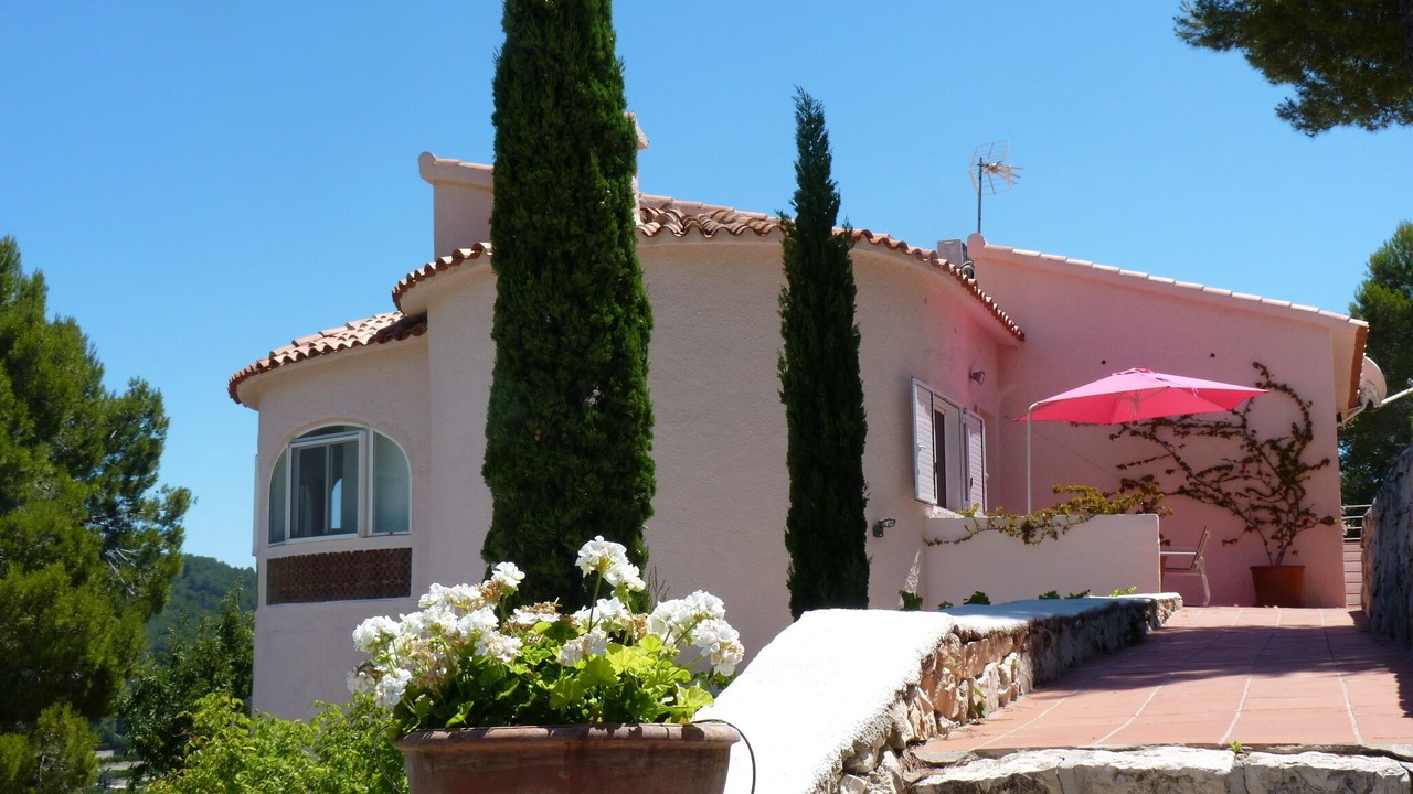 Photo of Outdoor in Oliva