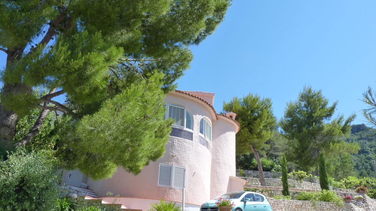 Photo of Outdoor in Oliva